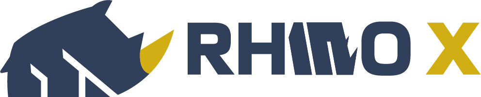 RhinoX Limited